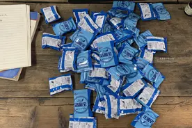 以前看不起拼多多，后来发现全是宝，我妈都说：适合居家过日子图片