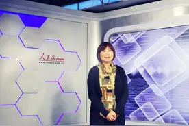 2003年，那个揭露“龙胆泻肝丸”致尿毒症的记者朱玉，现状如何？图片