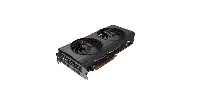 显卡坏了会出现什么症状（显卡出现故障会有哪些表现）