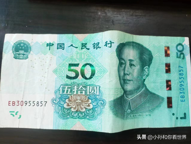 少女强行侵犯60岁大爷，大爷事后哭诉:一直在反抗，可她太大了。