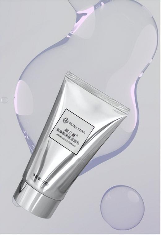 娑﹀叞闆咃綔閫夊ソ娲侀潰鐘瑰鑲岃偆鍐嶇敓锛屼笁澶ч浄鍖轰綘韪╀簡鍚楋紵