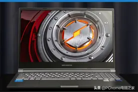 重回首发价还香吗？机械革命极光Pro游戏本评测图片