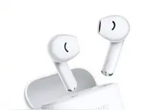 华为推出179元的FreeBuds SE 2耳机：40小时续航，仅重3.8g图片