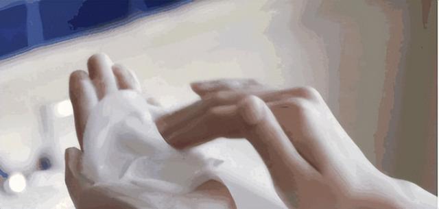 娑﹀叞闆咃綔閫夊ソ娲侀潰鐘瑰鑲岃偆鍐嶇敓锛屼笁澶ч浄鍖轰綘韪╀簡鍚楋紵