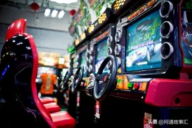 江湖仁义大哥—聂磊殴打运动员，引火烧身图片