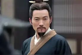 从没出过帝王张姓 为什么人口接近一亿？图片