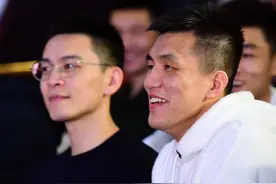 1234，我爱辽篮图片
