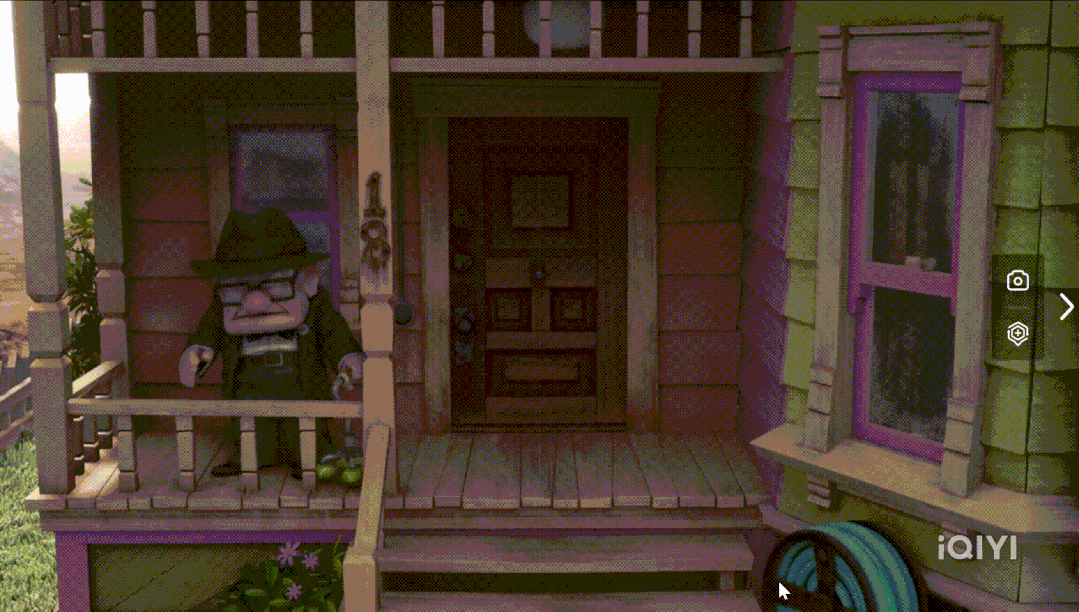 �ʺϺ�����ٿ���5�������Ӱ��������Ҳ���뿴�����ˣ�