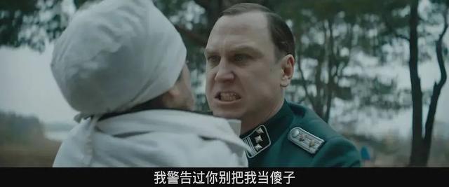 2021���ʮ�ѵ�Ӱ��������֮�ϡ���4��������һ�������Ӱ