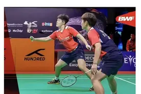 中国队夺冠！江西好男儿建功图片