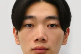 不顾家人反对，执意到北京隆鼻：28岁海南小伙7天启动“阳刚美”图片