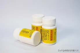 7种便宜又好用的家庭常备药，店员一般都不愿推荐，赶快收藏起来图片