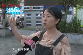 贵阳5岁男孩餐厅内玩耍骨折，事发时处监控盲区！医药费该谁负责图片