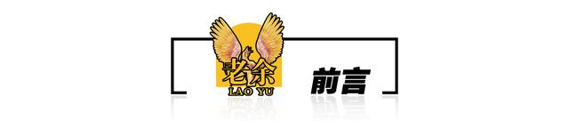 Ф�ҹ������Ϸ�����ַ������������Ǹ������еĲ������