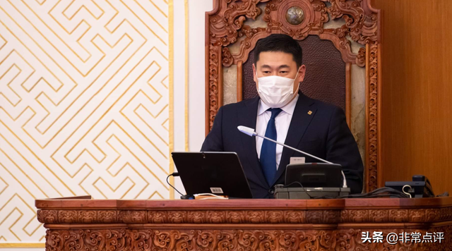 蒙古国煤炭会彻底退出中国市场吗