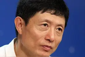 中国三大鹰派人物，张口就是灭掉日本，怒怼老美没资格图片