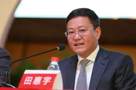 中央纪委，最新通报图片
