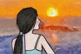 女人越活越年轻的16个习惯图片