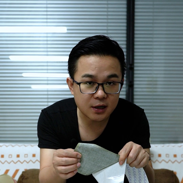 想让爱车变独特？还在纠结内饰件？一个视频解决#有车必备