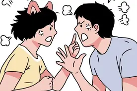 老婆的一句话，让我从此没踏进麻将馆半步，干脆直接戒了图片