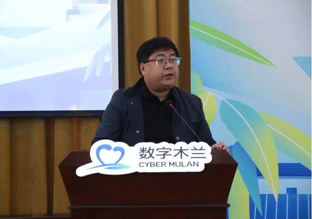 四川省民生研究会新媒体中心-官网