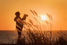 近年来很盛行的20句励志短句子图片