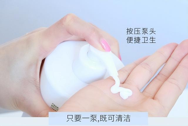 建议大家，逛屈臣氏瞧见这几款“洗面奶”好物，别错过，真心不错