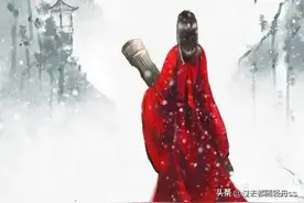 成语分享：踌躇满志图片