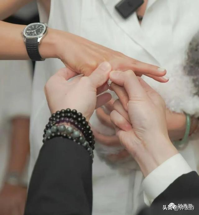 ���������Ů�����л۴�ʲô�ֱ����ٴ���������ʿ���ζ�������..