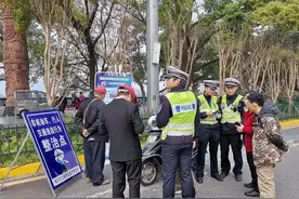 多地电动二/三/四轮车，无需驾照，可直接上牌上路，一次性说明白图片