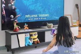 电视看久了才发现，电视“5不买”反而更耐看更实用，别再选错了图片