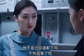 连续5天全国收视第一，说实在的，央视这部大剧已露“剧王”潜质图片