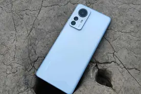 双十一降价幅度最大的五款小米手机，如今正是入手的好时机图片