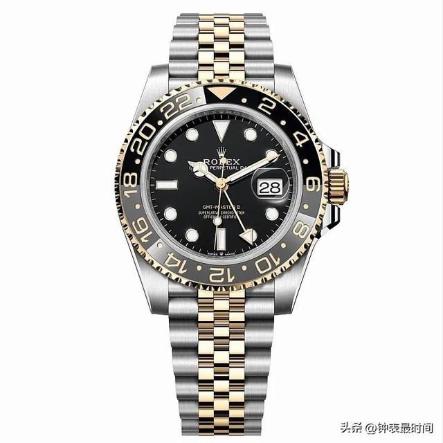 ����ʿ2023���¿����һƪ���ܿ�