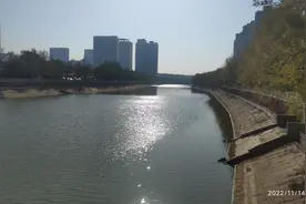 水浒传：饿上梁山的好汉，两宋繁华下的饥民起义图片