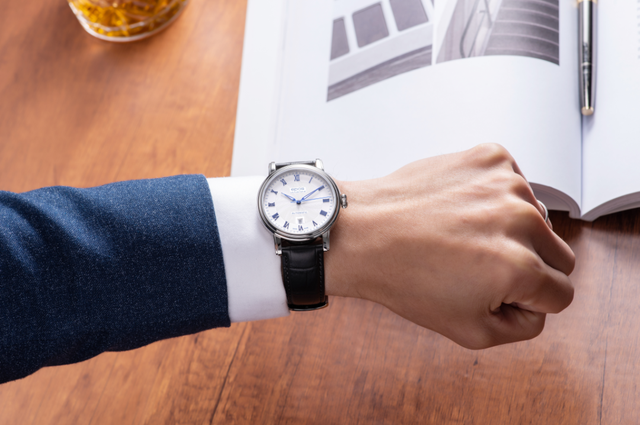 ����Ӣ�������Ļ�е�����߼��������ʸУ�һ��5��