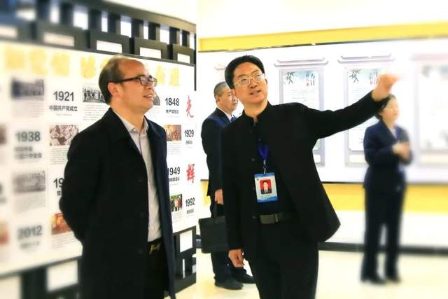 四川省民生研究会新媒体中心-官网