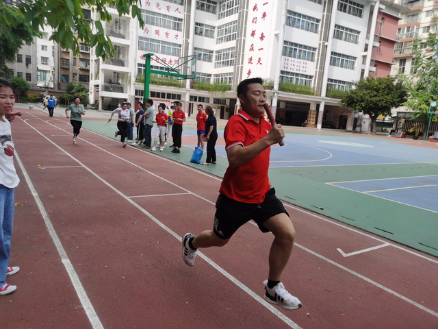 四川省民生研究会新媒体中心-官网