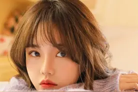 撩妹套路的句子，幽默的对话，让女生主动靠近你图片