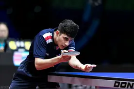 卡奈克收罚单！违反兴奋剂检测规定！巴黎奥运资格高枕无忧图片