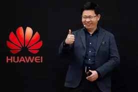 5G有了！华为将在6月发布nova 10系列，芯片升级拍照更好图片