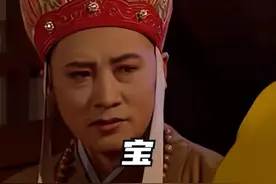 唐僧表情包图片