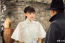 剧推荐｜分享8部“孙怡”主演的电视剧，你都看过哪一部呢图片