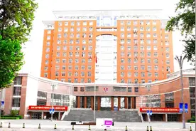 想学医的收藏一下河北医科大学2021年各专业选科要求、分数、位次图片