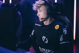 英雄联盟：欧成职业生涯首次让2追3，5月8日凌晨竞逐大师赛冠军图片