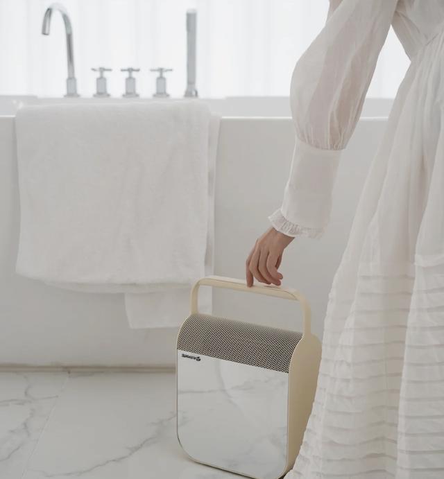 涂了身体乳还是有白屑