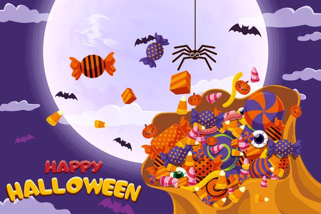 ��ʥ���İ���ôд�������ޣ������һ�����ɰ�����