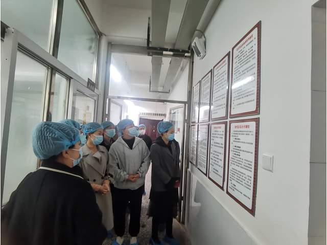 四川省民生研究会新媒体中心-官网