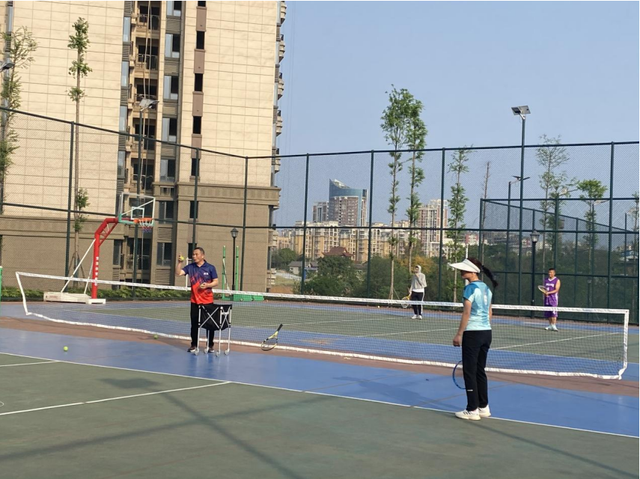 四川省民生研究会新媒体中心-官网