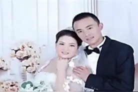 重庆女子离婚后，发现前夫中573万元大奖，上诉法院要求平分一半图片